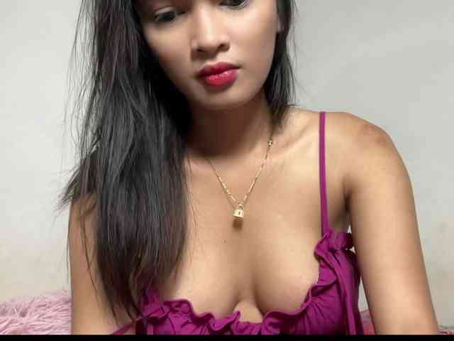 Ellaloe88 webcam