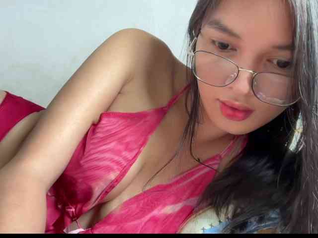Ellaloe88
