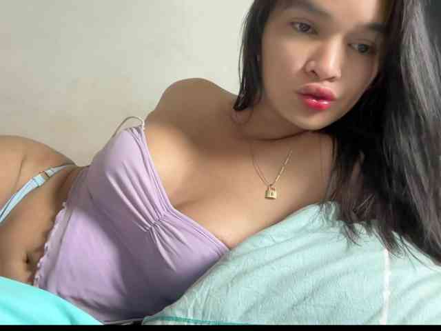 Ellaloe88 webcam