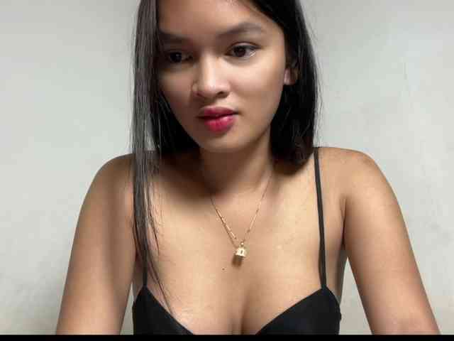 Ellaloe88