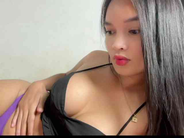 Ellaloe88