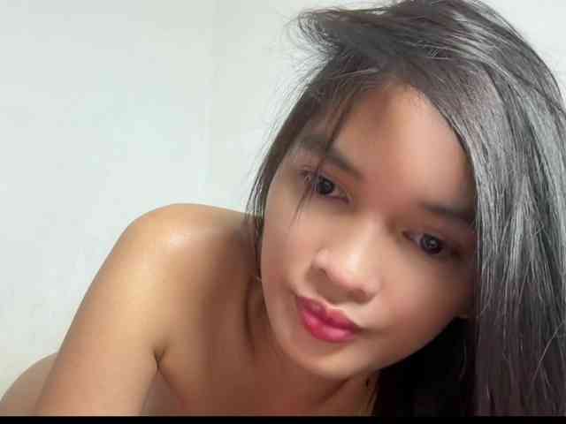 Ellaloe88