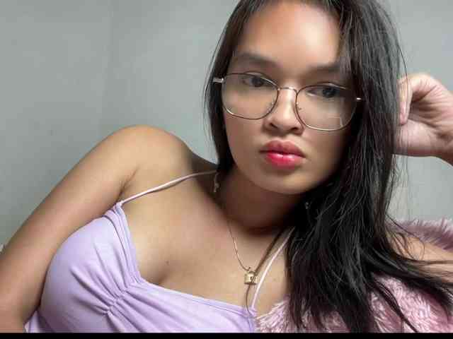 Ellaloe88 webcam