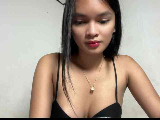 Ellaloe88