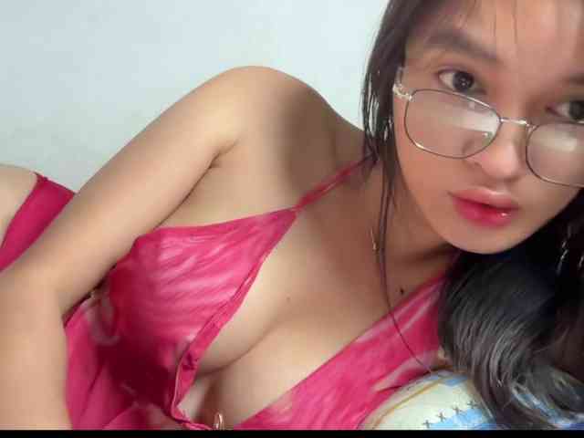 Ellaloe88
