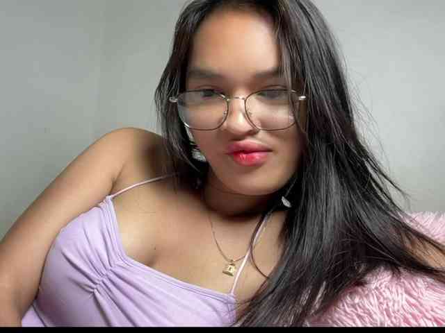 Ellaloe88 webcam