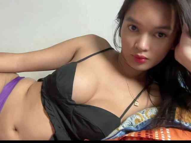 Ellaloe88 webcam