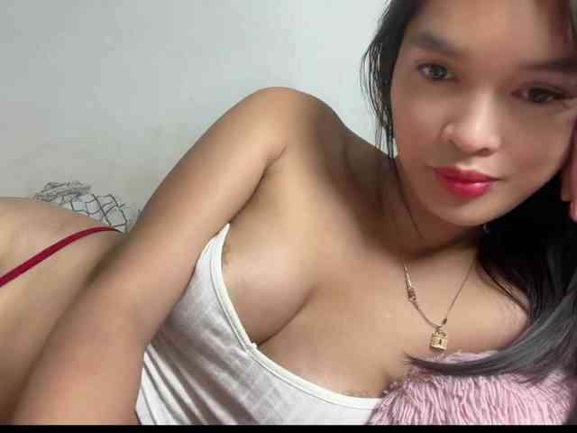 Ellaloe88