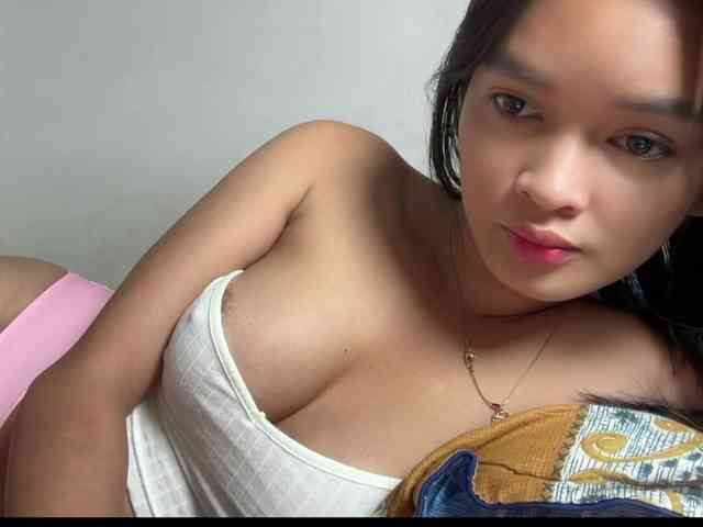 Ellaloe88