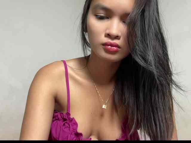 Ellaloe88