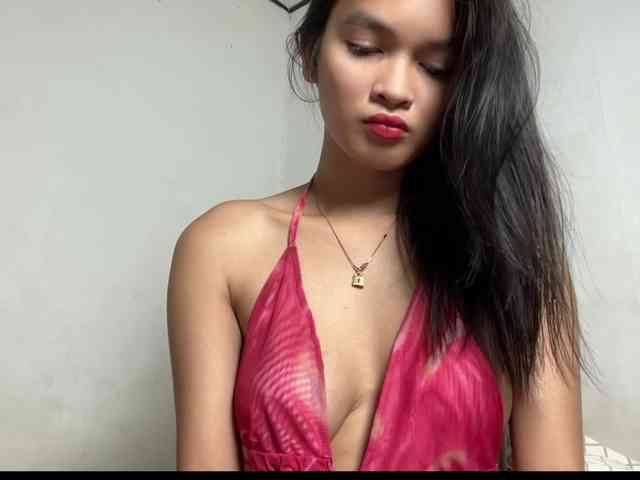 Ellaloe88
