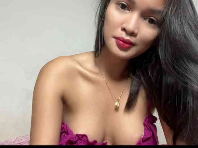 Ellaloe88