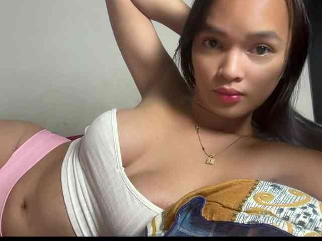 Ellaloe88 webcam