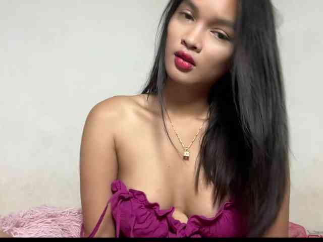 Ellaloe88