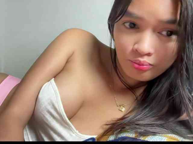 Ellaloe88