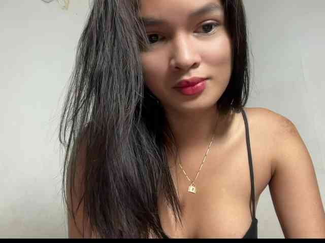 Ellaloe88 webcam