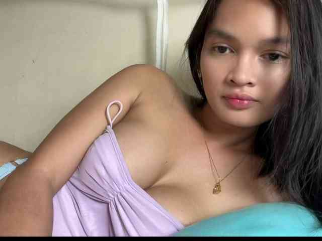 Ellaloe88 webcam