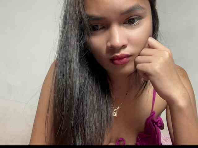 Ellaloe88