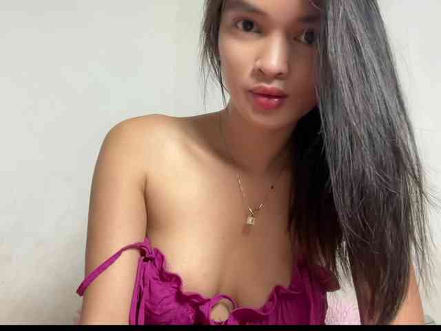 Ellaloe88