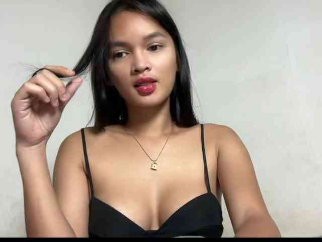 Ellaloe88 webcam