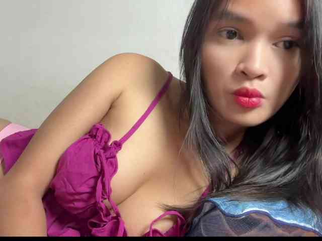 Ellaloe88 webcam