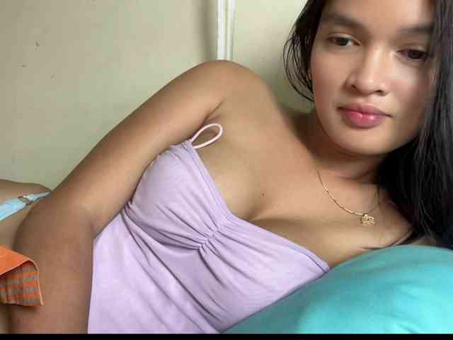 Ellaloe88 webcam