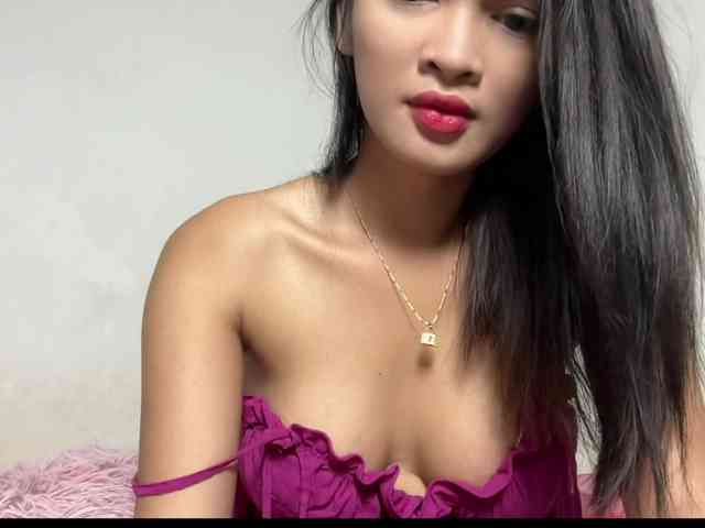Ellaloe88