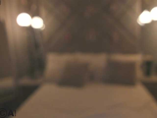 candyfang live cam on BongaCams