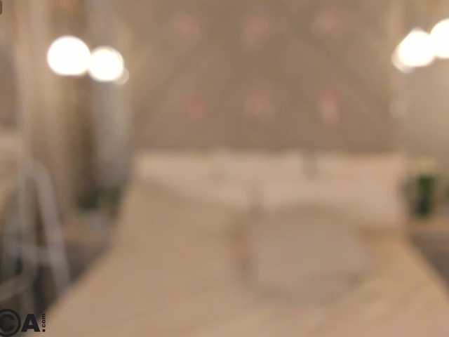 candyfang live cam on BongaCams