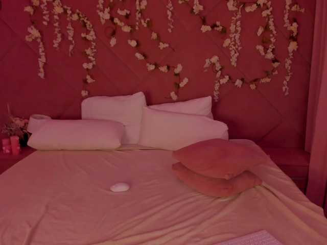 candyfang live cam on BongaCams