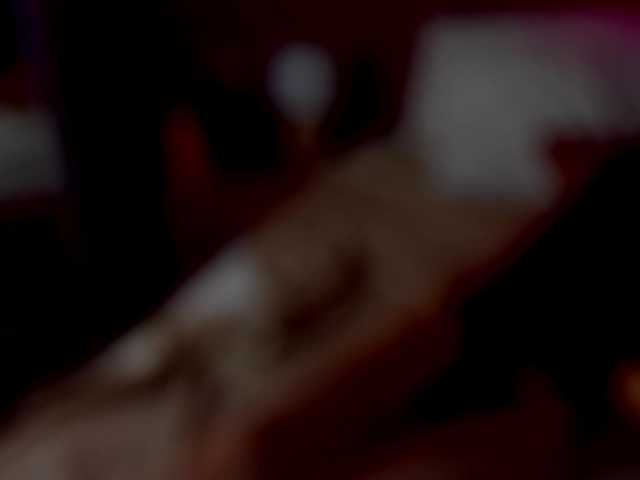 candyfang live cam on BongaCams