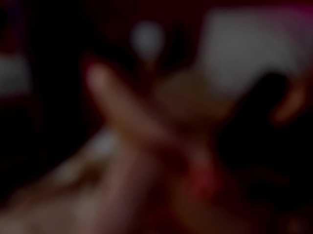candyfang live cam on BongaCams