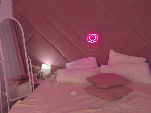 candyfang live cam on BongaCams
