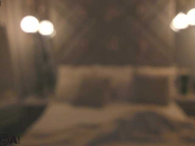 candyfang live cam on BongaCams