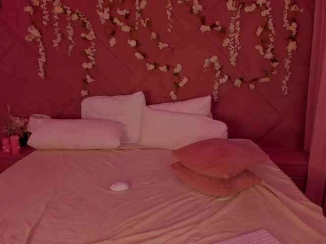 candyfang live cam on BongaCams