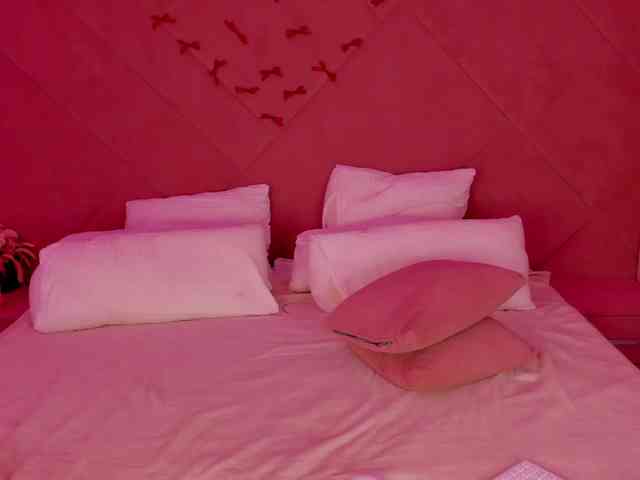candyfang Sex Cam Show