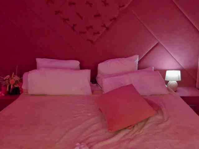 candyfang webcam