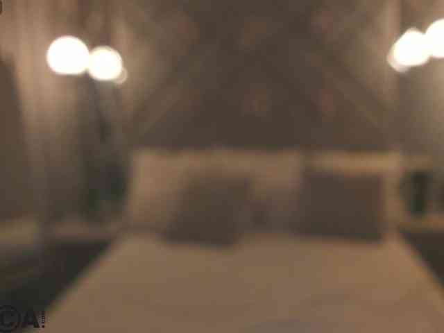 candyfang webcam