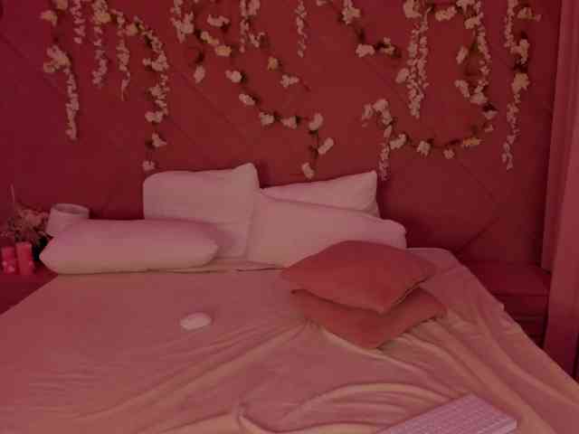 candyfang webcam