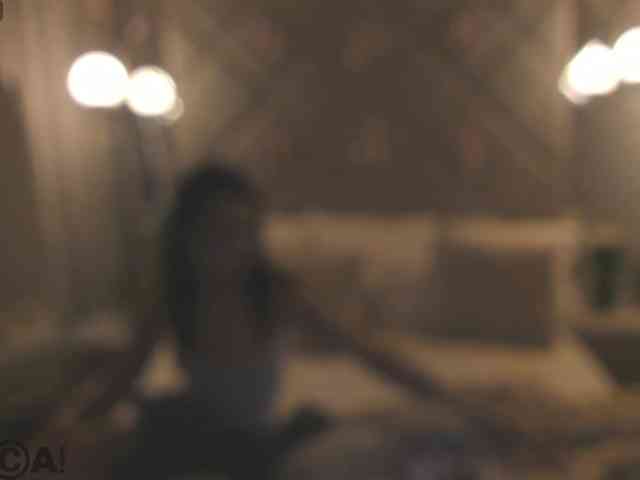 candyfang webcam