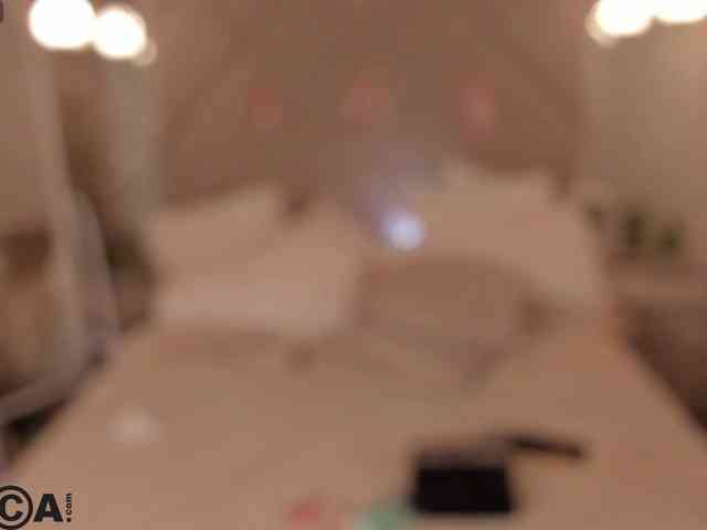 candyfang webcam