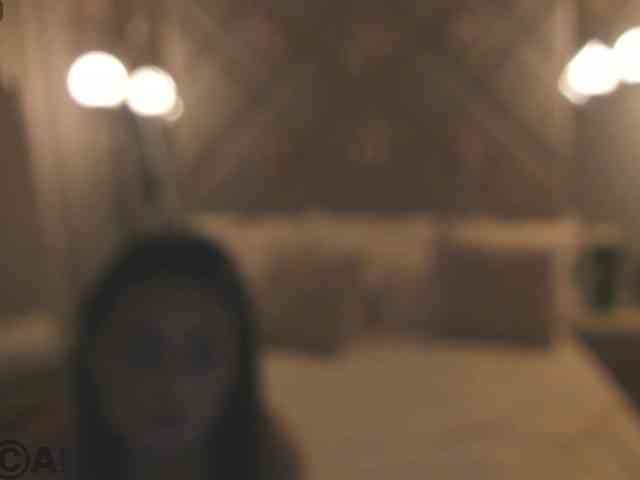 candyfang webcam