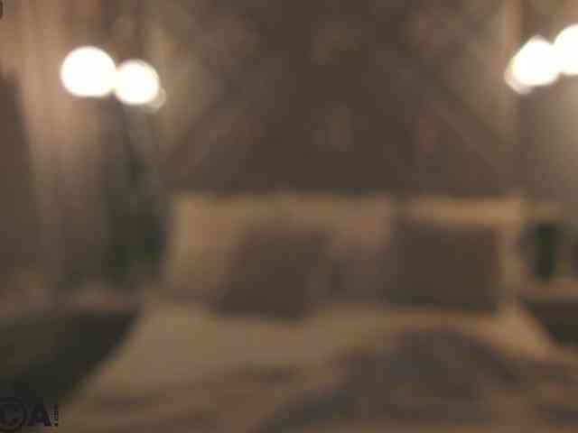 candyfang webcam