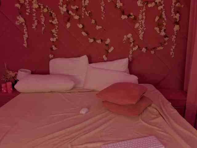 candyfang webcam