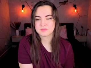 Nelie-Evans