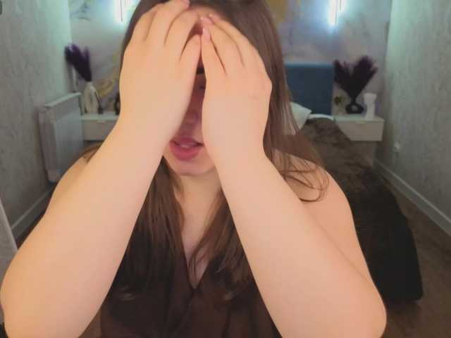 Nelie-Evans