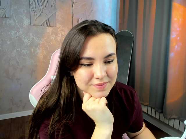 Nelie-Evans