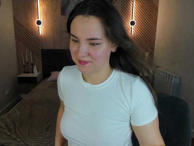nelie-evans cam belle