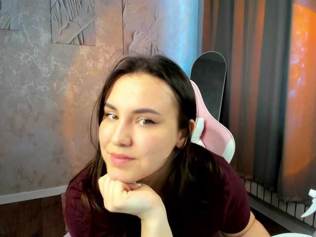 Nelie-Evans
