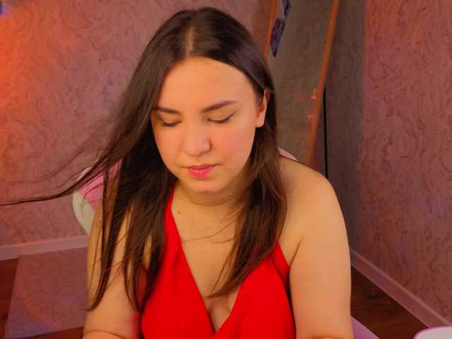 Nelie-Evans